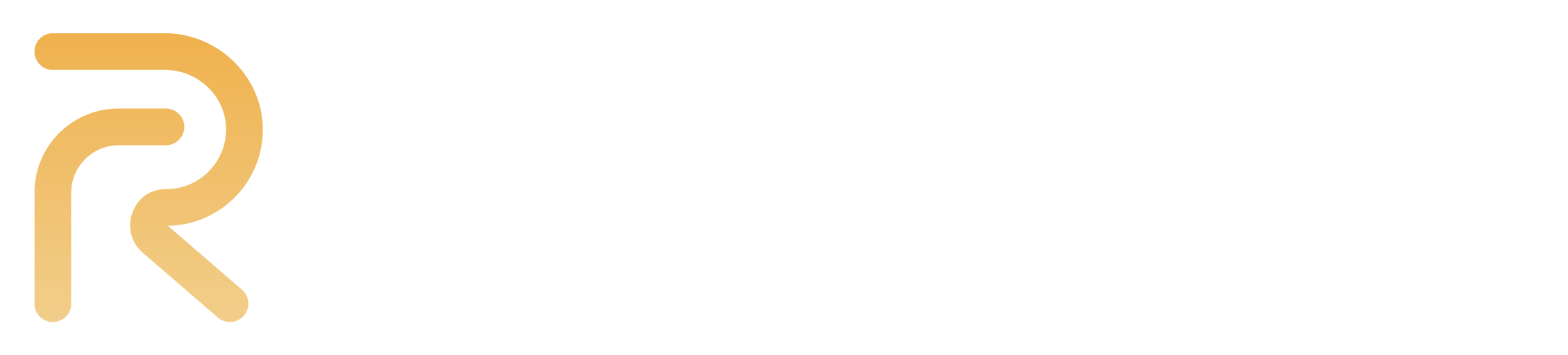 Ricevimenti App